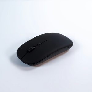 Wireless Mouse