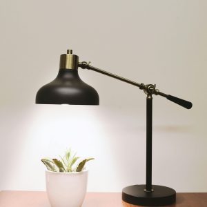Desk Lamp