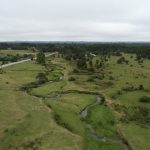 Un sit arheologic cheie din Chile se confruntă cu o provocare