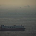 Iranul își oficializează controlul asupra strâmtorii Ormuz