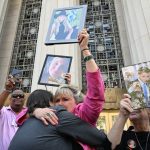 Verdictele împotriva platformelor sociale validează preocupările ridicate de multă vreme de părinți, avertizori