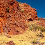 Când a început tectonica plăcilor? Oamenii de știință găsesc noi indicii