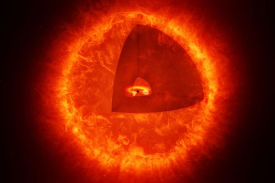 Puncte roșii: Care sunt obiectele misterioase din fotografiile telescopului Webb?