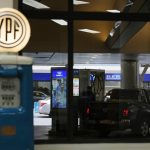 Curtea de apel americană anulează hotărârea împotriva YPF din Argentina în timp ce președintele Milei sărbătorește