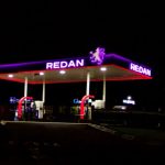 Africa se zguduie de impactul economic al războiului Iranului