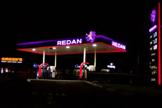 Africa se zguduie de impactul economic al războiului Iranului