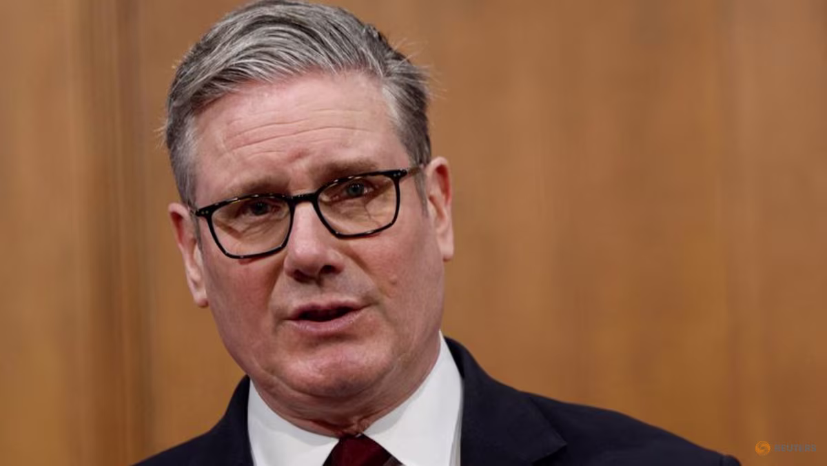 Marea Britanie se alătură eforturilor globale de a controla utilizarea ecranului copiilor cu îndrumări naționale