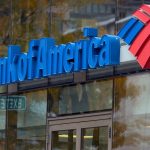 Poliția franceză a dejucat suspectul complot cu bombă în fața Bank of America din Paris