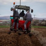 Întreprinderile din Kosovo se luptă cu creșterea prețurilor la combustibil cauzată de războiul din Iran