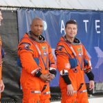 De ce misiunea Artemis II a NASA nu va ateriza pe Lună