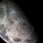 What Artemis II astronauts could find as they go around the moon and beyond its far side