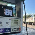 Asia caută țiței rusesc în timp ce războiul Iranului tensionează aprovizionarea