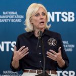 Anchetatorii federali examinează Ford Blue Cruise după accidente fatale