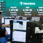 Acțiunile asiatice au crescut în cea mai mare parte după ce Wall Street a apreciat scăderea prețului petrolului