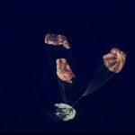 Takeways from Artemis II moon mission