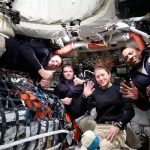 Misiunea lunară Artemis II: Ce trebuie să știți despre călătoria istorică