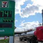 Războiul din Iran aprinde prețurile energiei la nivelul angro în SUA