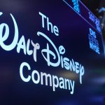 Walt Disney Co. începe disponibilizările a 1.000 de angajați