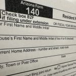 Este Ziua Taxelor, termenul limită pentru depunerea impozitelor în 2025