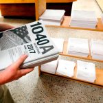 Procrastinatori fiscale, iată cum să căutați o prelungire și alte câteva sfaturi la termenul limită IRS