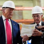 Procurorii caută acces la clădirea Fed, deoarece Trump amenință că îl va concedia pe Powell după încheierea mandatului său de președinte