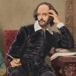 Shakespeare deținea o casă în Londra. În sfârșit știm unde era