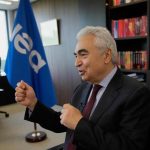 Impactul războiului Iranului: Europa ar putea vedea anulări de zboruri în curând, avertizează AIE