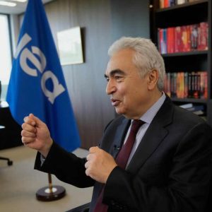 Impactul războiului Iranului: Europa ar putea vedea anulări de zboruri în curând, avertizează AIE