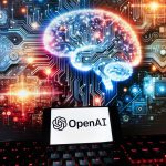 OpenAI își mută accentul către produse orientate spre afaceri pentru profitabilitate