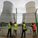 Criza energetică a războiului din Iran stimulează ambițiile nucleare în Asia și Africa
