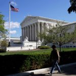 Justiția este de partea companiilor de petrol și gaze care luptă cu procesele de mediu