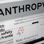 Întâlnirea de la Casa Albă cu CEO-ul Anthropic pentru noul model de inteligență artificială
