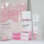 Oamenii care urmăresc strălucirea pielii sănătoase încearcă seu de vită și sperma de somon