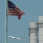 Sfaturi pentru călători, deoarece războiul din Iran crește costurile zborurilor