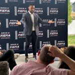 Trump vrea să oprească regulile AI ale statelor. Acest republican din Utah nu ascultă