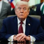 Trump spune că negociatorii americani vor fi în Pakistan pentru discuții cu Iranul