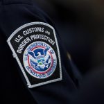 Importatorii americani pot începe luni să solicite rambursări pentru tarifele anulate