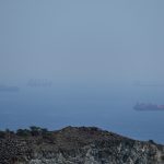 Prețurile petrolului cresc din nou pe fondul conflictului dintre SUA și Iran în strâmtoarea Hormuz