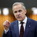 Carney solicită schimbări ale legăturilor economice ale Canadei cu SUA
